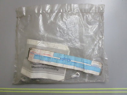 *NEW OEM* 0810 Volvo Penta Cable Kit 854625