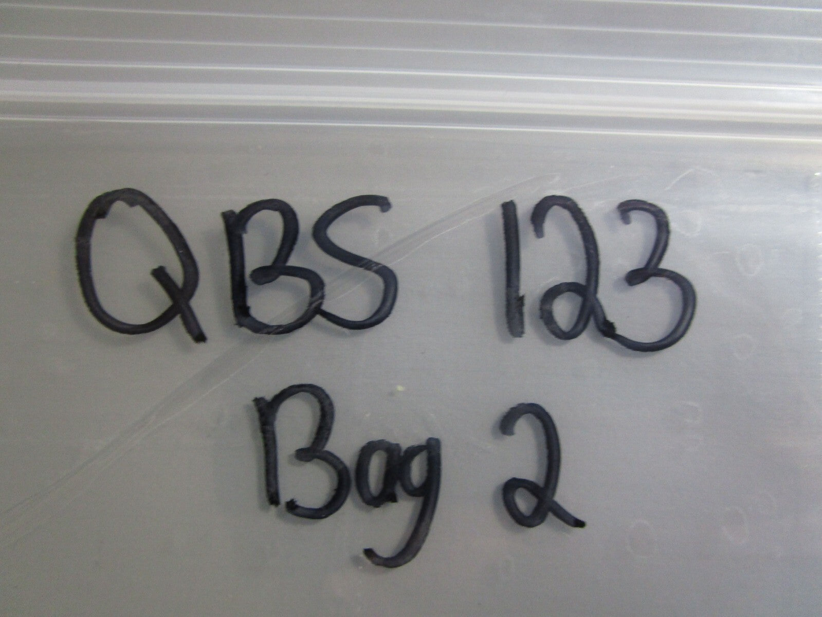 *NEW OEM* 0770 Case IH Gasket G11201