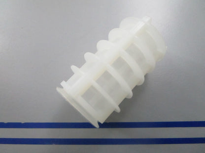 *NEW OEM* 0810 Mercury Quicksilver Fuel Filter 35-11934M