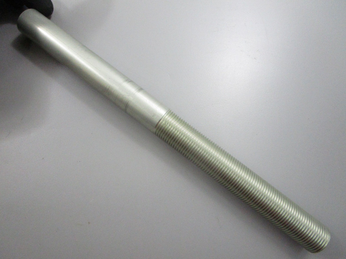 *NEW OEM* 0810 Mercury Quicksilver Tube 32-35015