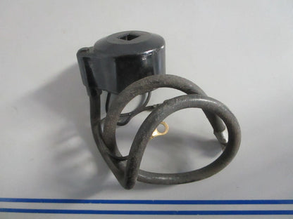 NEW OEM 30546 Tecumseh Ignition Coil 0820