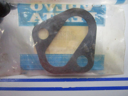 NEW OEM 3852095 Volvo Penta Gasket 0810
