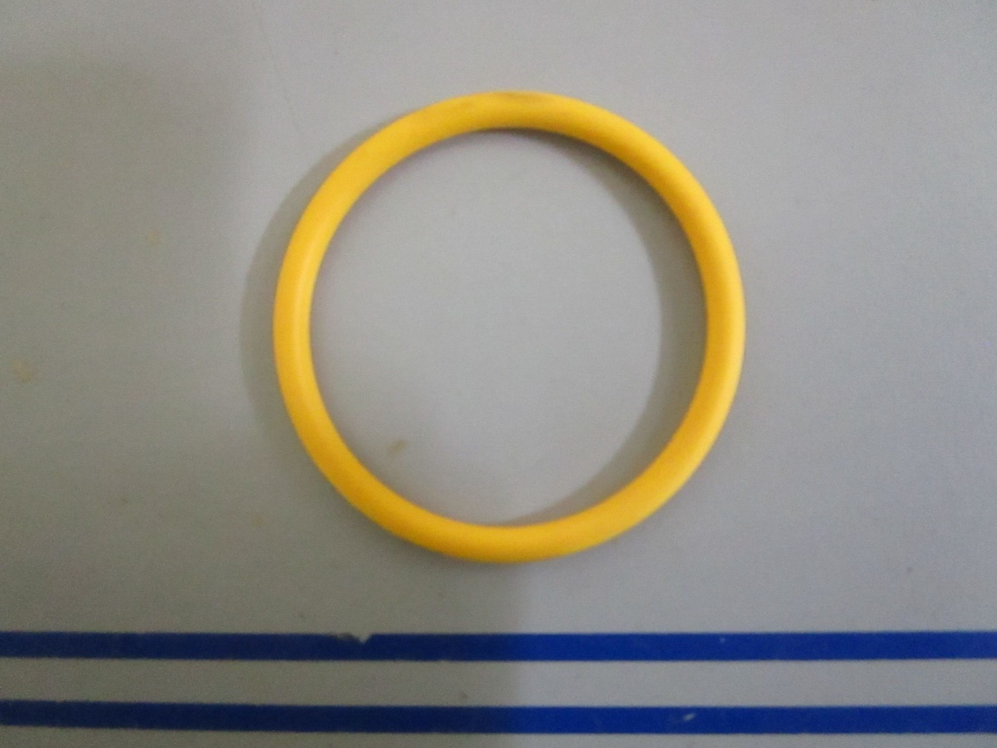 *NEW OEM* 0770 CAT O-Ring 8M-4992