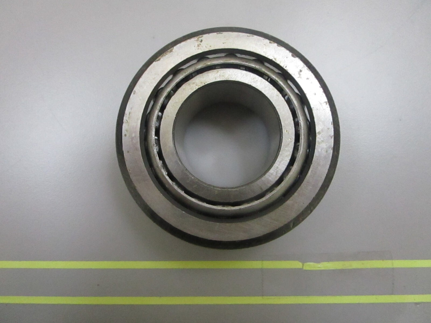 *NEW OEM* 0810 Mercury Quicksilver Bearing 31-820456A1