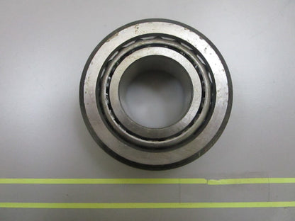 *NEW OEM* 0810 Mercury Quicksilver Bearing 31-820456A1