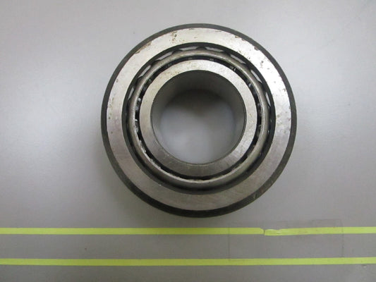 *NEW OEM* 0810 Mercury Quicksilver Bearing 31-820456A1