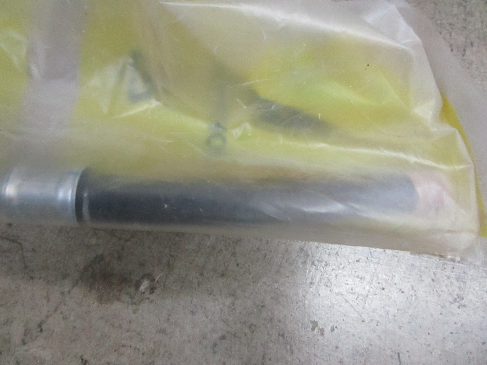 *NEW OEM* 0820 John Deere Brake Oil Line SJ29846