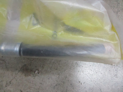 *NEW OEM* 0820 John Deere Brake Oil Line SJ29846
