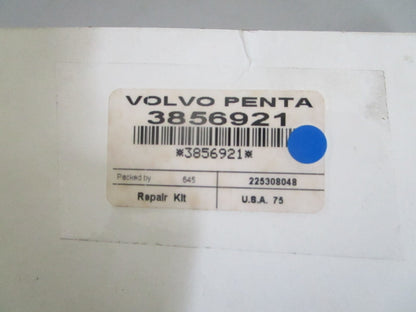 *NEW OEM* 0820 Volvo Penta Repair Kit 3856921