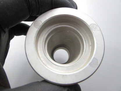 *NEW OEM* 0810 Mercury Quicksilver Gear Housing Pilot 26315A1