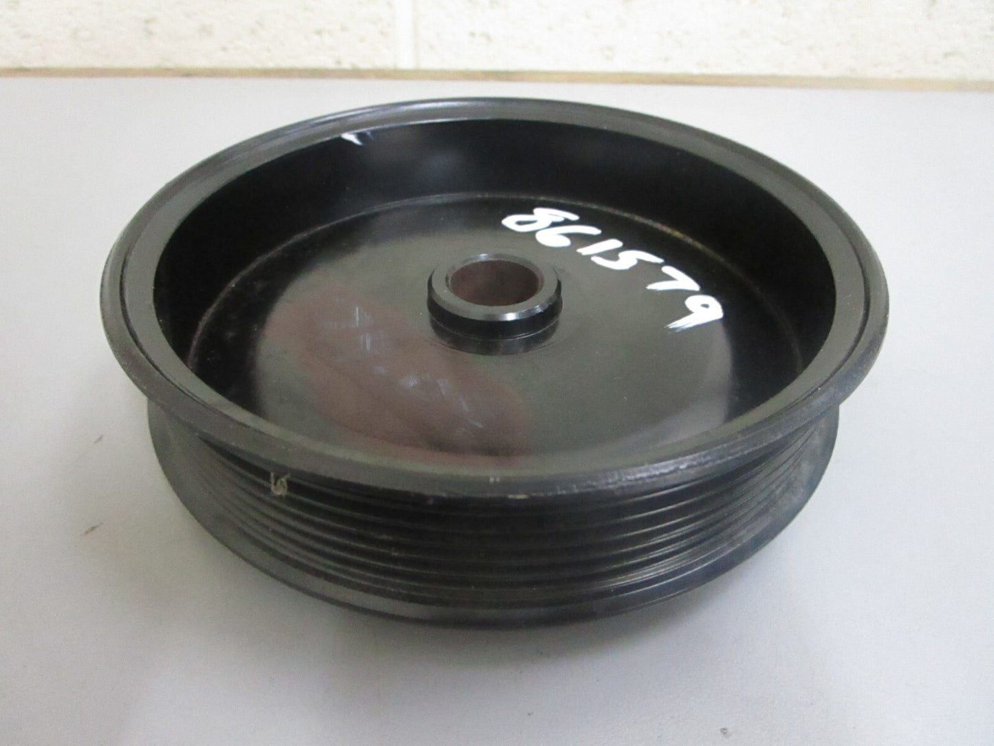 *NEW OEM* 0820 Mercury Quicksilver Pulley 861579