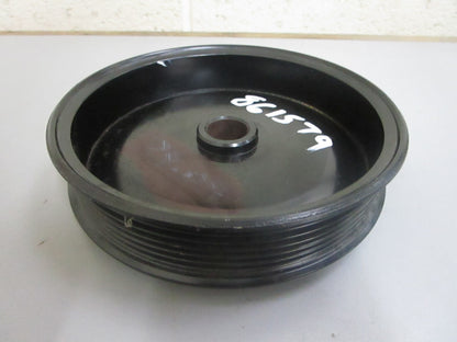 *NEW OEM* 0820 Mercury Quicksilver Pulley 861579