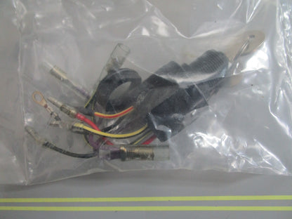 *NEW OEM* 0810 Mercury Quicksilver Switch Assembly 17009A5