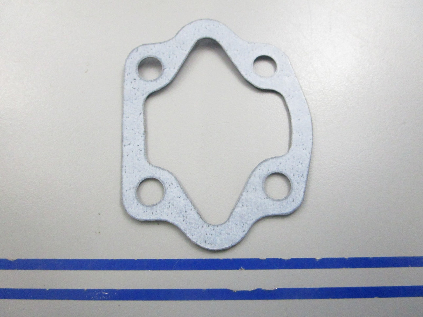 NEW OEM 150-3724 CAT Gasket 0810