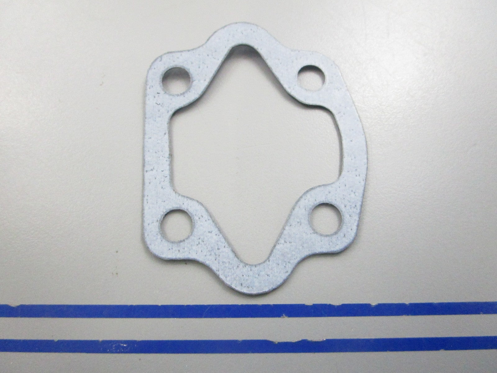 NEW OEM 150-3724 CAT Gasket 0810