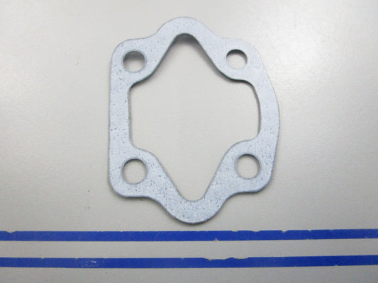 NEW OEM 150-3724 CAT Gasket 0810