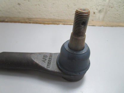 *NEW* 0820 NAPA Tie Rod End 269-3082