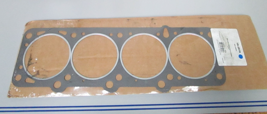 NEW 18-2970 Replaces: Volvo 1378646-2 (4 Cylinder) Sierra Head Gasket 0720