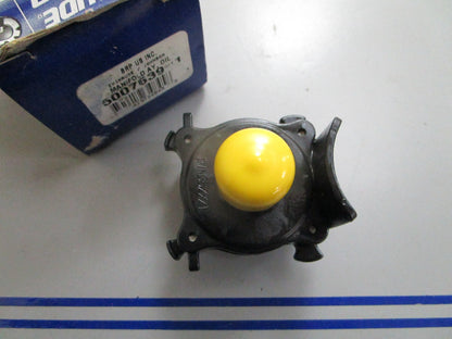 *NEW OEM* 0820 OMC Johnson Evinrude Oil Manifold Ay 5007639