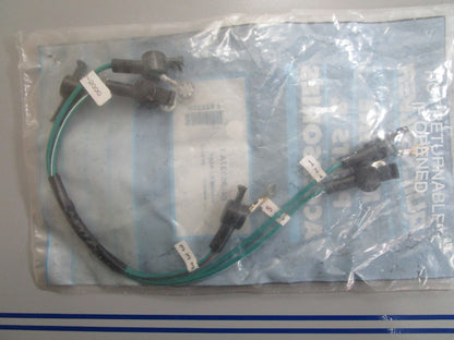 *NEW OEM* 0810 Mercury Quicksilver Harness Assembly 84-85537A1