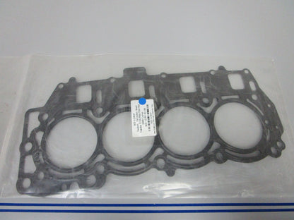 *NEW* 0720 Aftermarket Yamaha Cylinder Head Gasket 6C5-11181-01-00