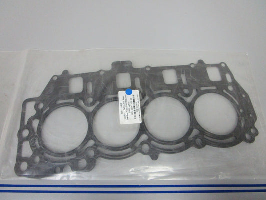 *NEW* 0720 Aftermarket Yamaha Cylinder Head Gasket 6C5-11181-01-00