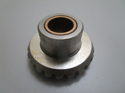 *NEW OEM* 0820 Mercury Force (22T) Forward Gear 43-819252A1
