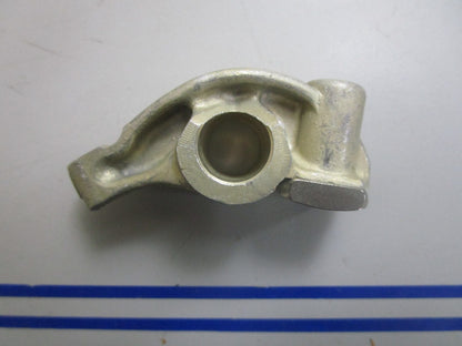 *NEW OEM* 0820 OMC Johnson Evinrude Rocker Arm 438264 0438264