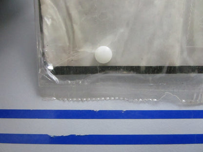 *NEW OEM* 0810 OMC Johnson Evinrude Cap 5032395