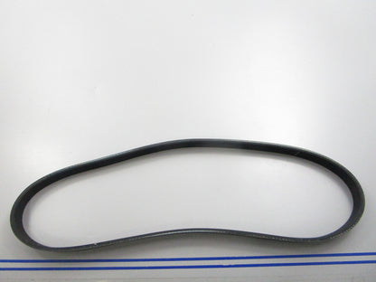 NEW K050345 Gates Micro-V Serpentine Belt 0810