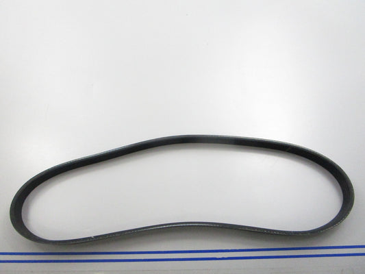 NEW K050345 Gates Micro-V Serpentine Belt 0810