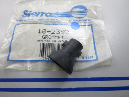 NEW 18-2392 Sierra Grommet 0810