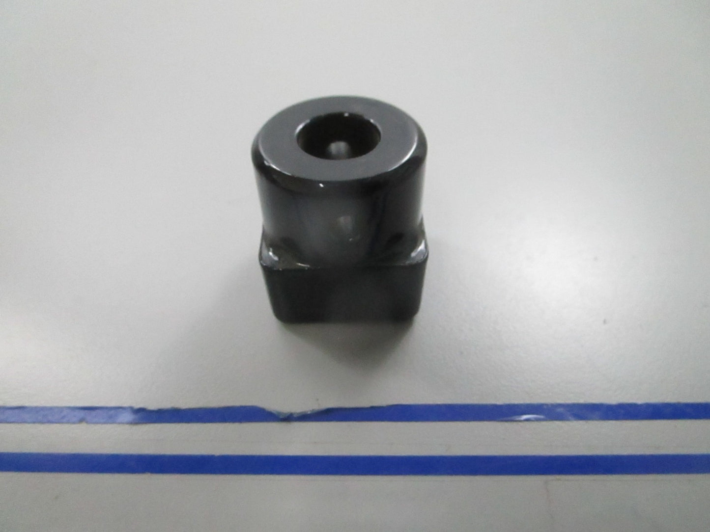 *NEW OEM* 0810 Mercury Quicksilver Coupling 38438