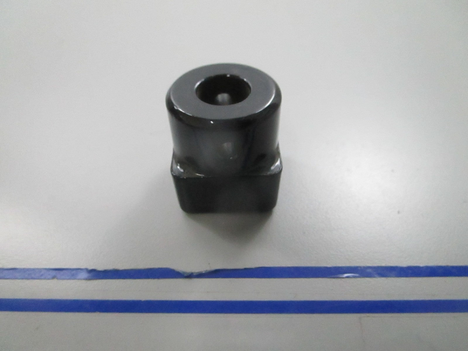 *NEW OEM* 0810 Mercury Quicksilver Coupling 38438