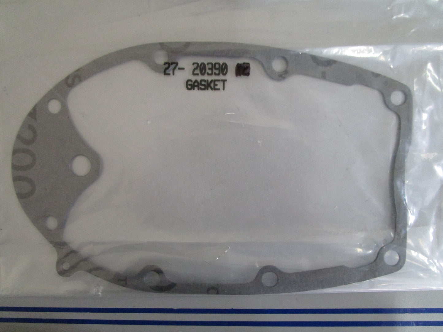 *NEW OEM* 0820 Mercury Quicksilver Gasket 27-20390