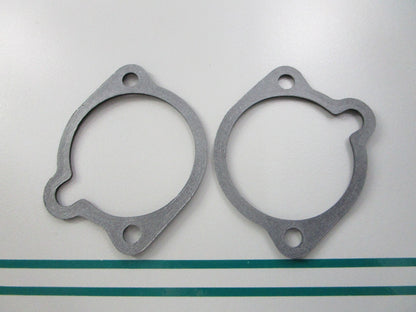 NEW OEM (LOT OF 2) 13855-95200 Suzuki Silencer Gasket 0810