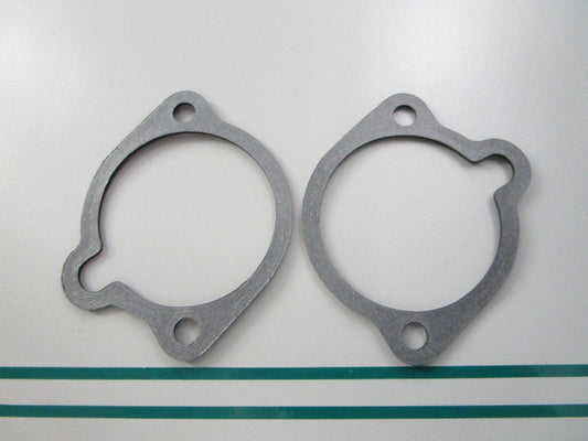NEW OEM (LOT OF 2) 13855-95200 Suzuki Silencer Gasket 0810
