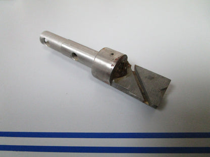 NEW OEM 386592 0386592 OMC Johnson Evinrude Shift Rod & Plunger 0720