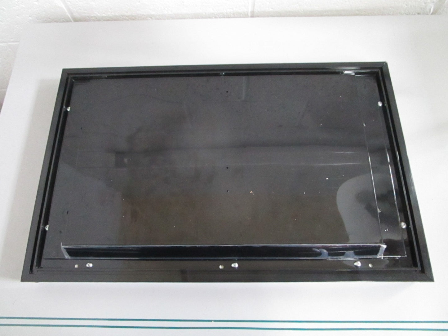 NEW OEM W11422817 Whirlpool Door Assy 0820