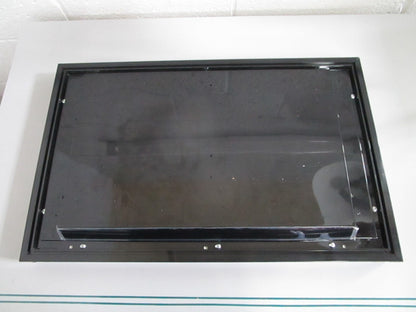 NEW OEM W11422817 Whirlpool Door Assy 0820