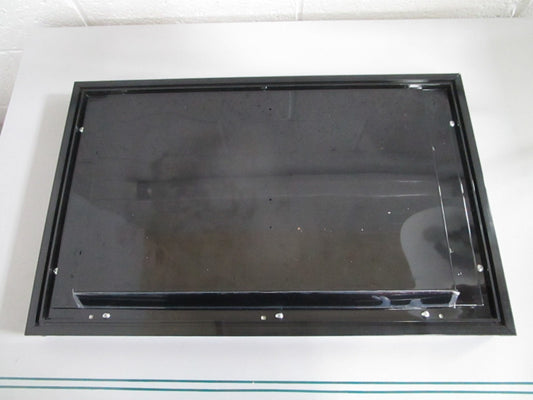 NEW OEM W11422817 Whirlpool Door Assy 0820