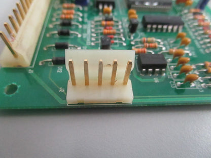 NEW OEM 0D86150SRV Generac PCB HSB Controller Assembly 0820