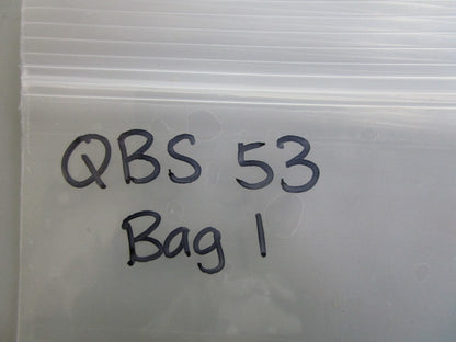 *NEW OEM* 0810 Honda Gear Case Cover 41102-ZX2-E00ZA