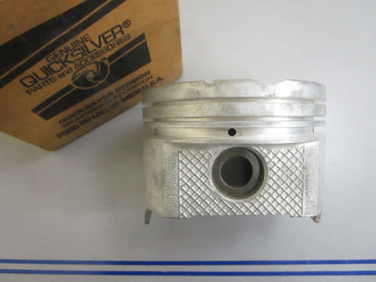 *NEW OEM* 0820 Mercury Quicksilver Piston 759-806661A7 778-9441