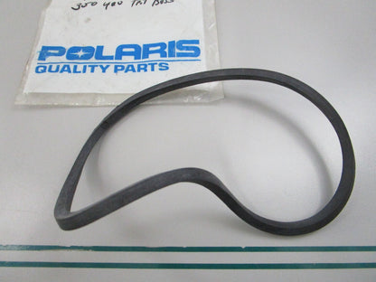 NEW OEM 5410510 Polaris Air Cover Seal 0810