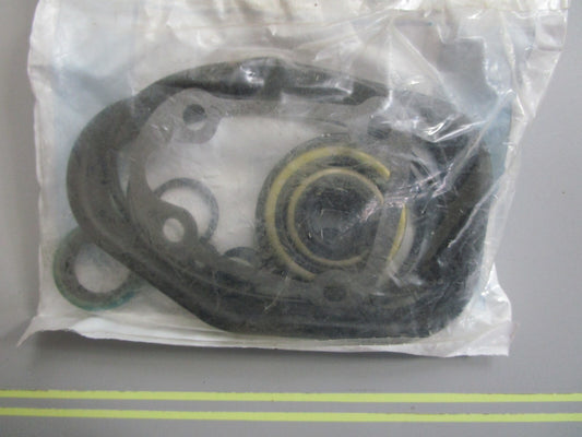 *NEW* 0810 Sierra Seal Kit 18-2660 Replaces: 396349