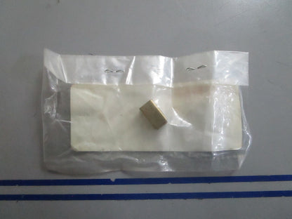 *NEW OEM* 0810 Yamaha Brush Holder 6H1-4380J-10-00