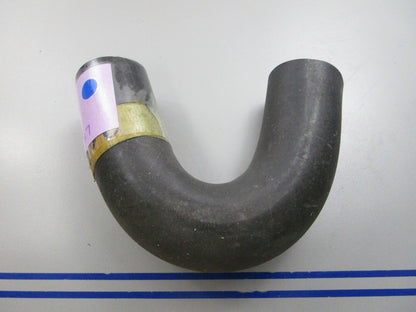 NEW OEM 908487 0908487 OMC Johnson Evinrude Water Tube 0810