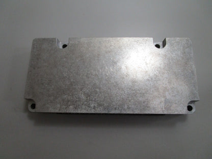 *NEW* 0820 Sierra Switch Box 18-5881 Replaces: Mercury 332-5772A7