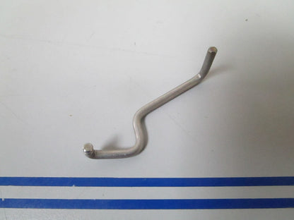 *NEW OEM* 0720 Mercury Quicksilver Choke Rod 61112
